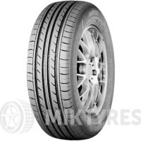 Boto Genesys 228 185/60 R15 84H